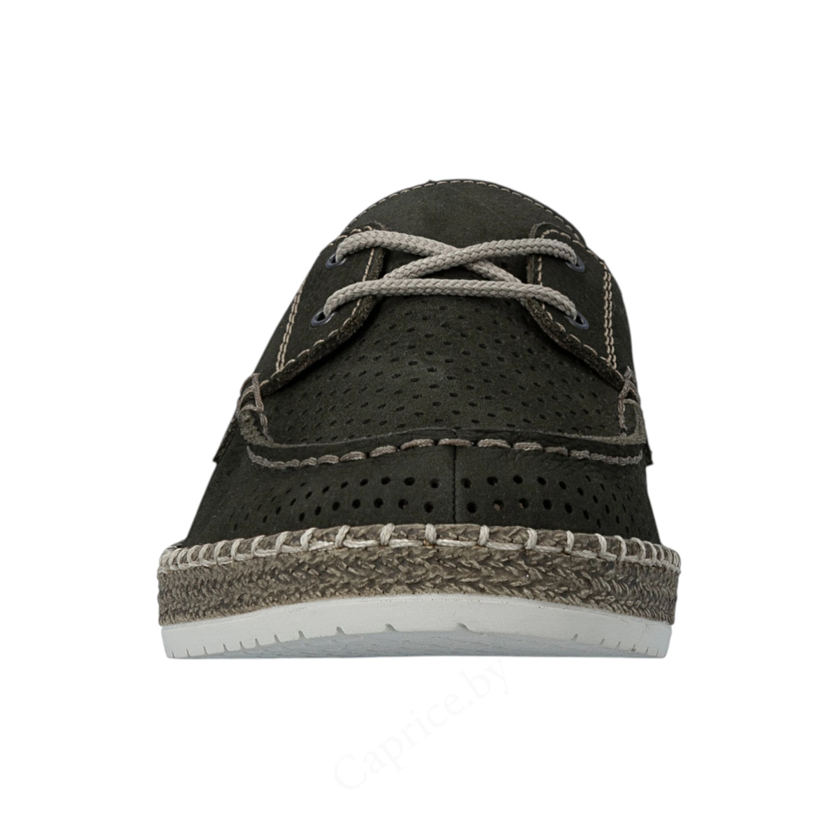 ТОПСАЙДЕРЫ RIEKER MEN АРТИКУЛ: B5202-54